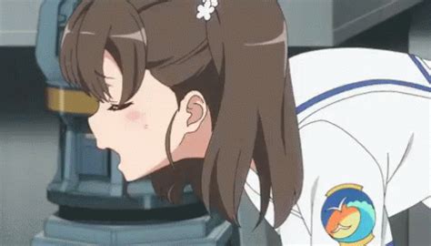 anal anime|Free Anime Anal Porn Videos